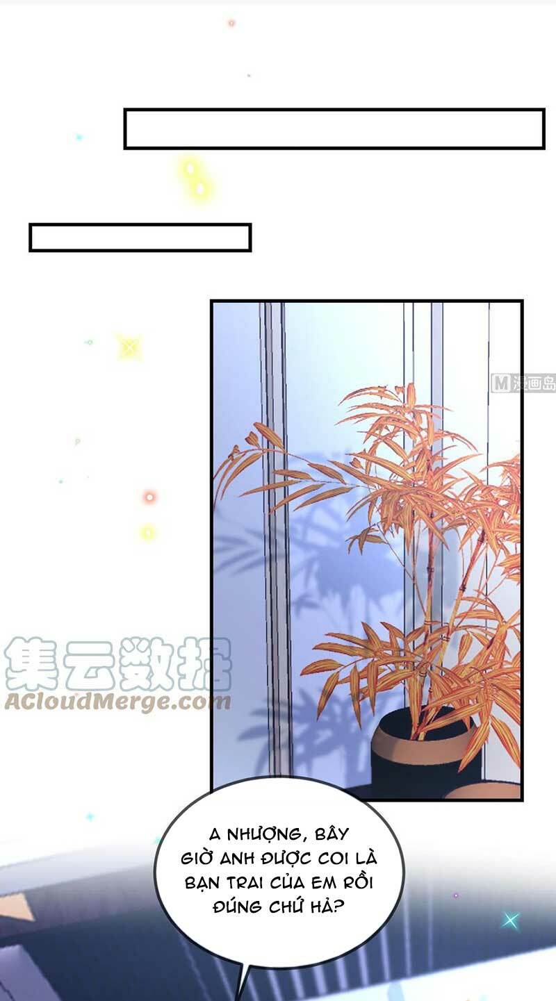 Chương 88 - Trang 9