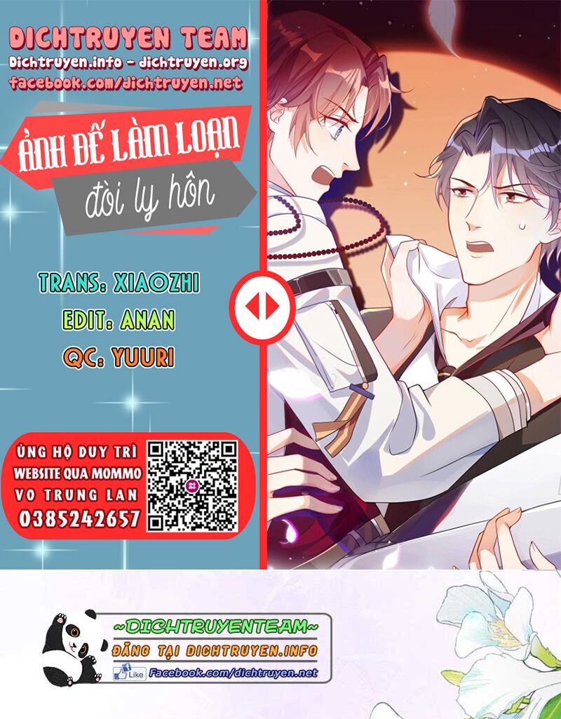 Chương 89 - Trang 1