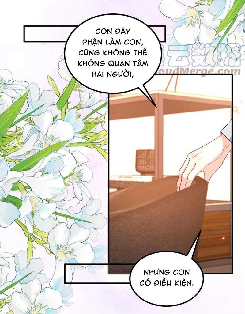 Chương 89 - Trang 2