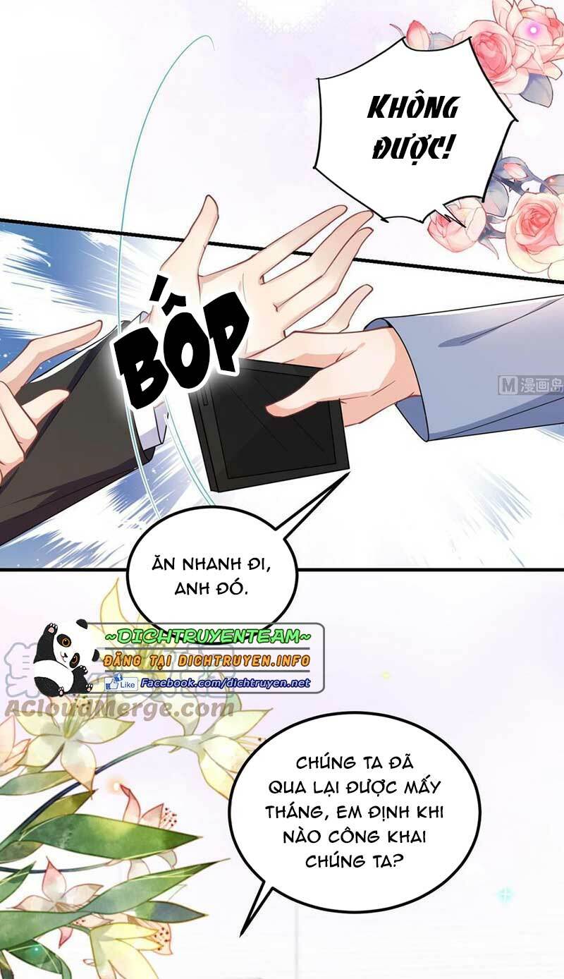 Chương 89 - Trang 13