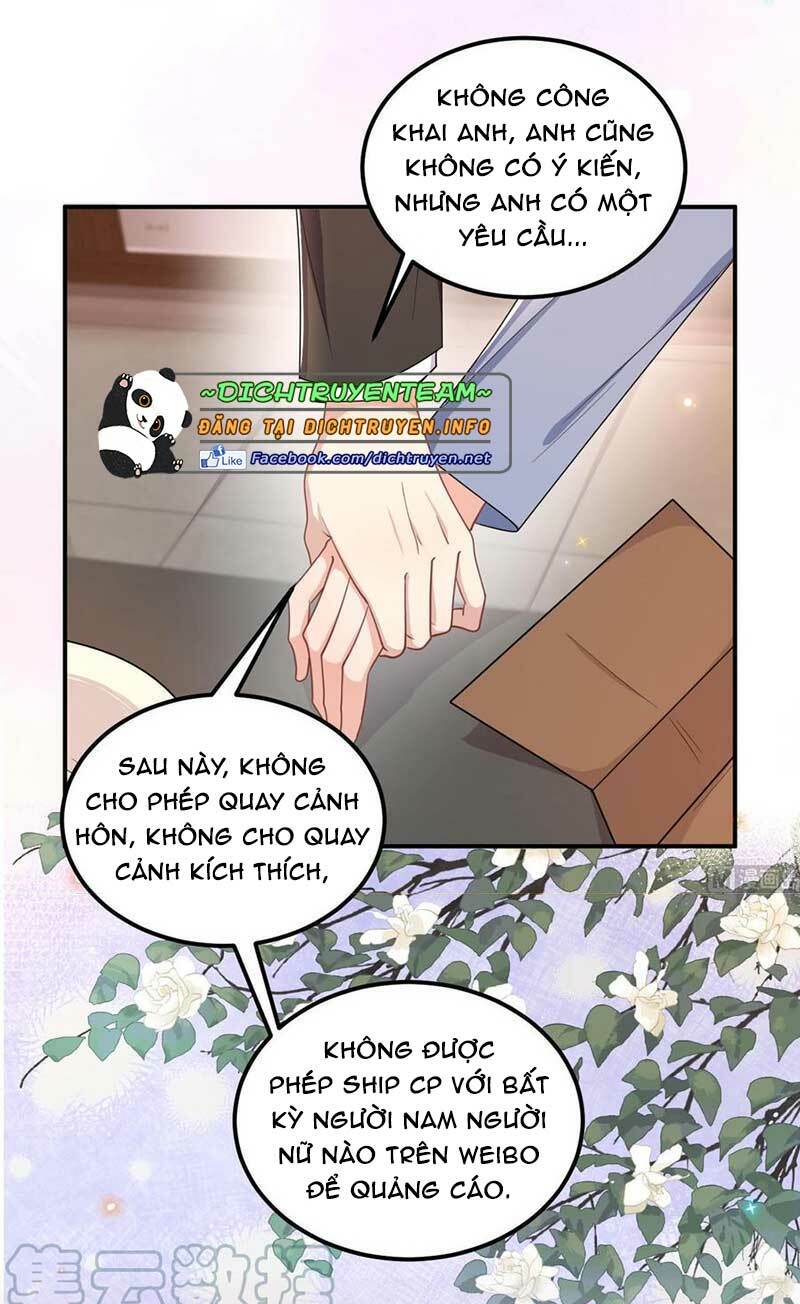 Chương 89 - Trang 15