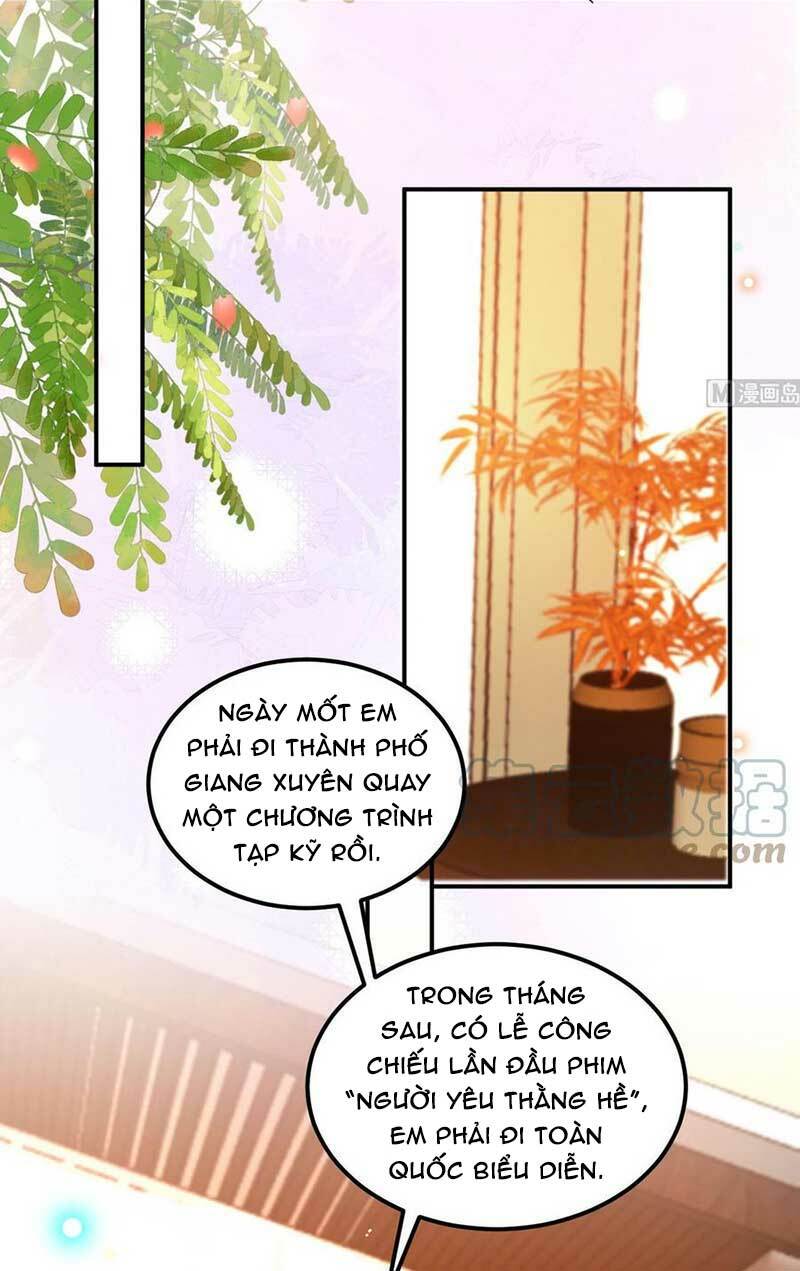 Chương 89 - Trang 20