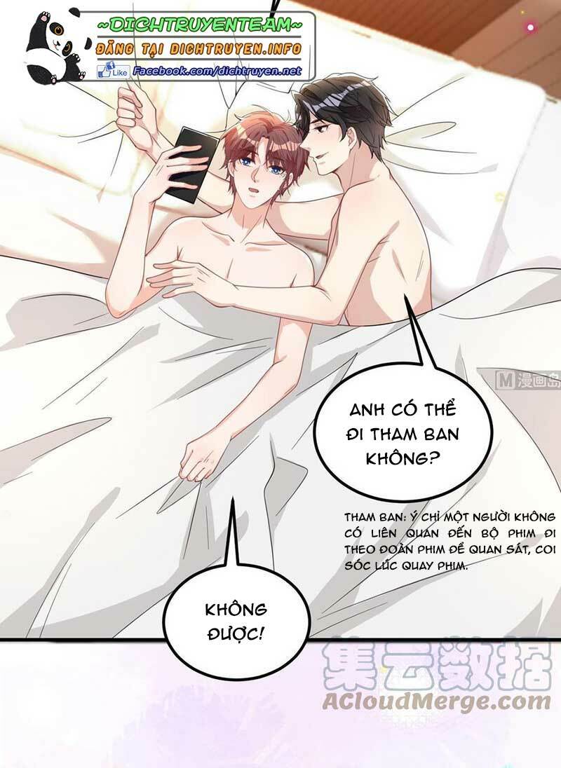 Chương 89 - Trang 21