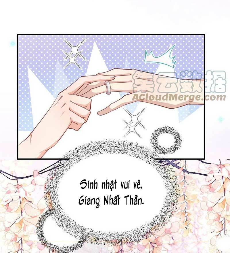 Chương 89 - Trang 23