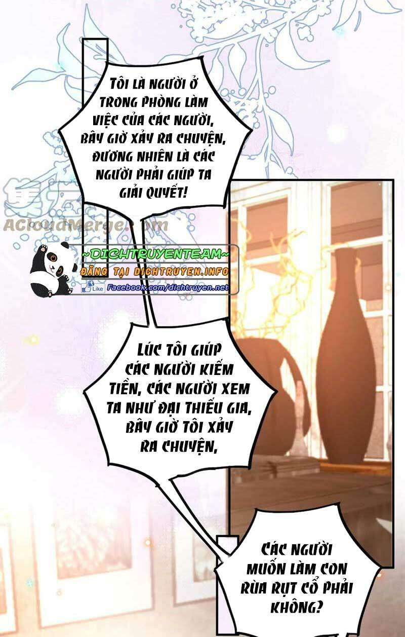 Chương 89 - Trang 28