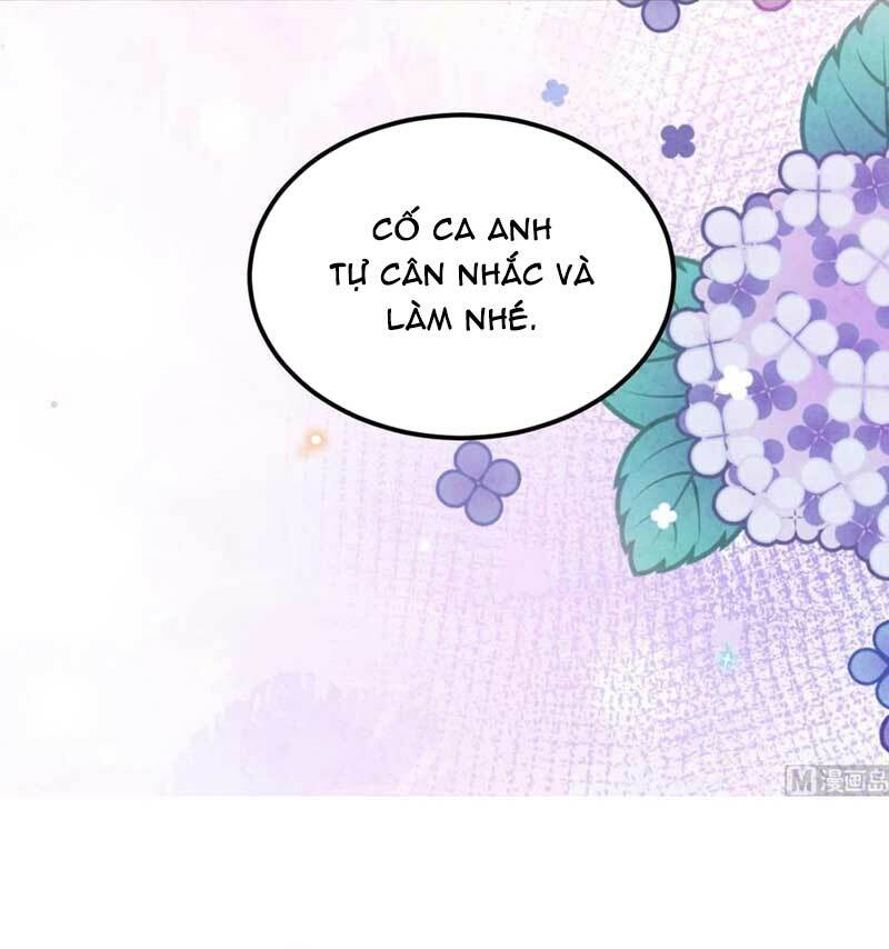 Chương 89 - Trang 34