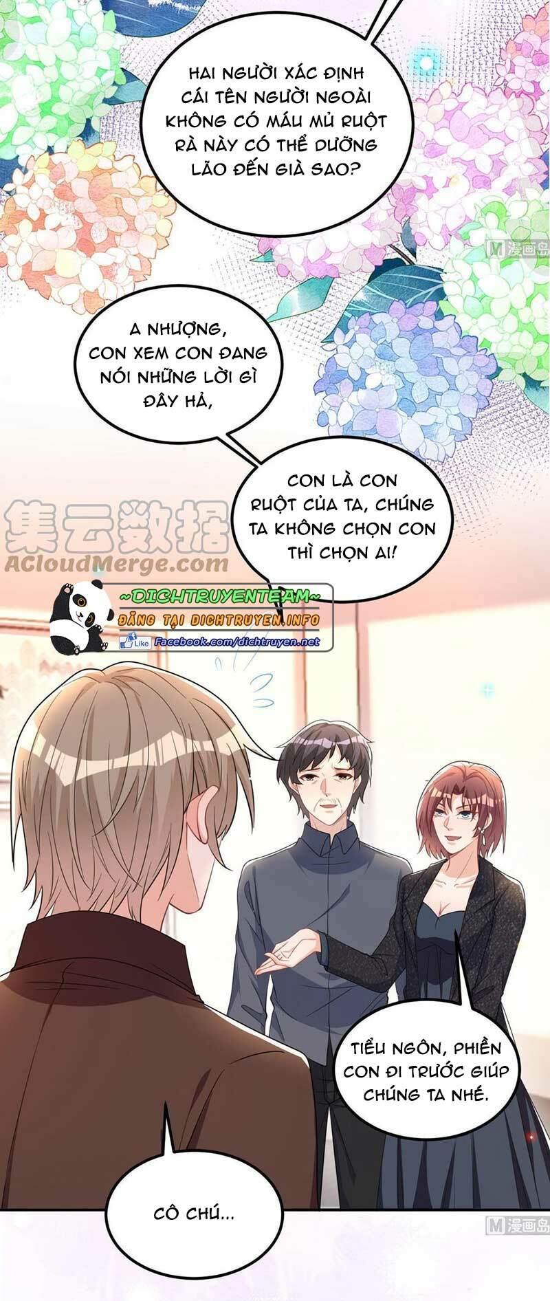 Chương 89 - Trang 5