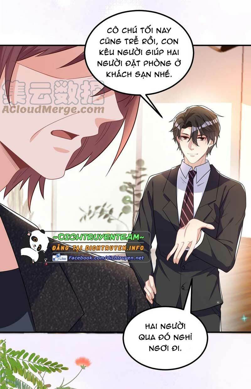 Chương 89 - Trang 6