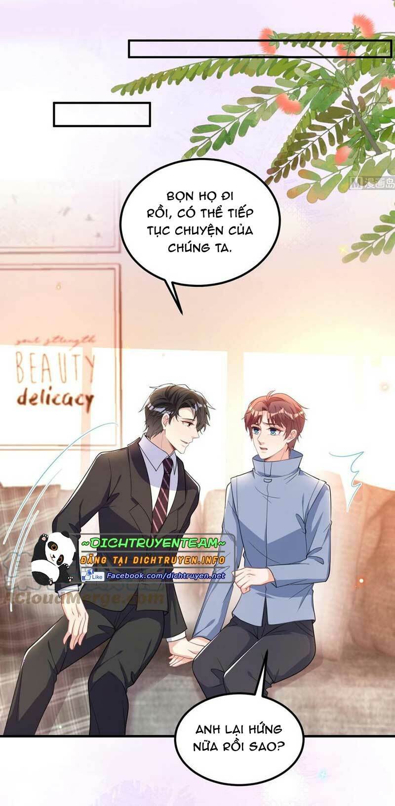 Chương 89 - Trang 8