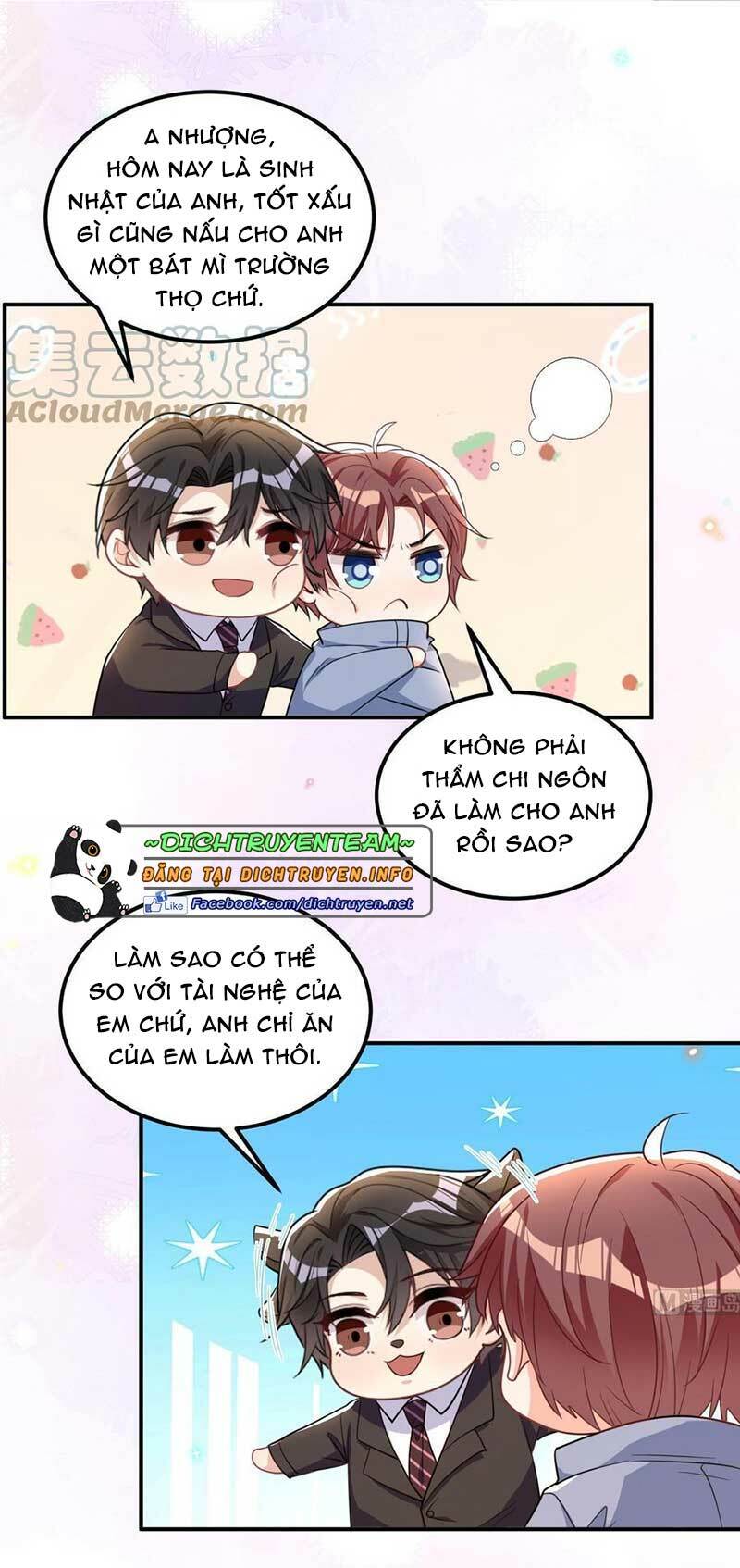 Chương 89 - Trang 10