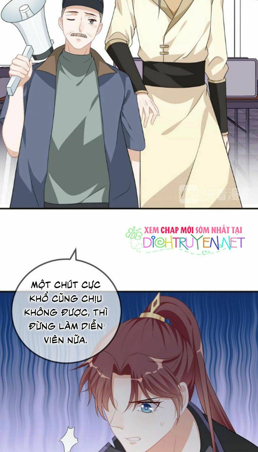 Chương 9 - Trang 12