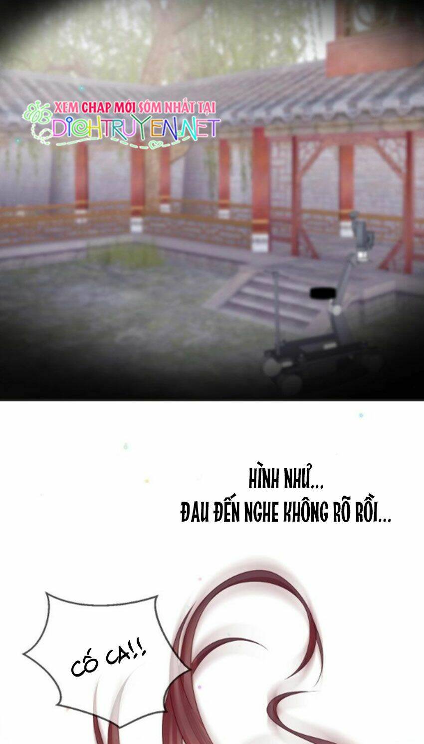 Chương 9 - Trang 21