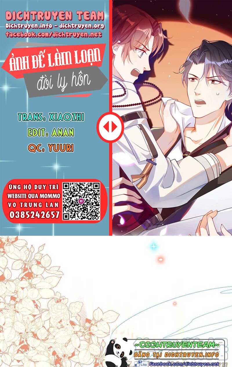 Chương 90 - Trang 1