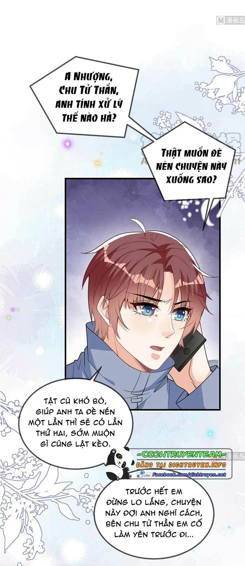 Chương 90 - Trang 11
