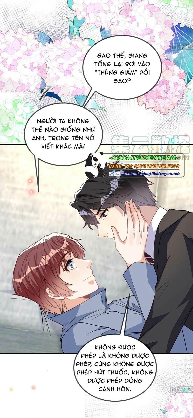 Chương 90 - Trang 16