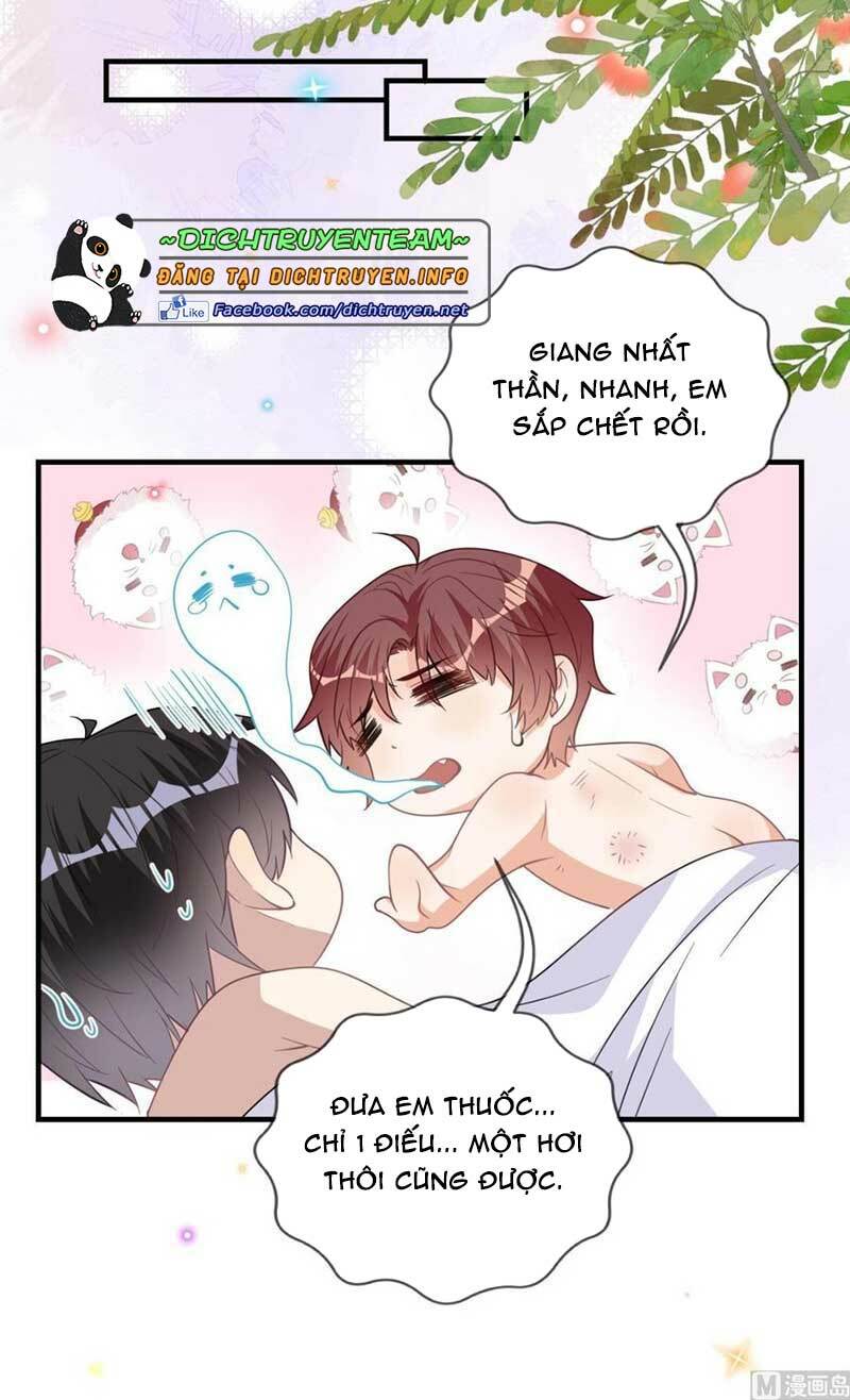 Chương 90 - Trang 19