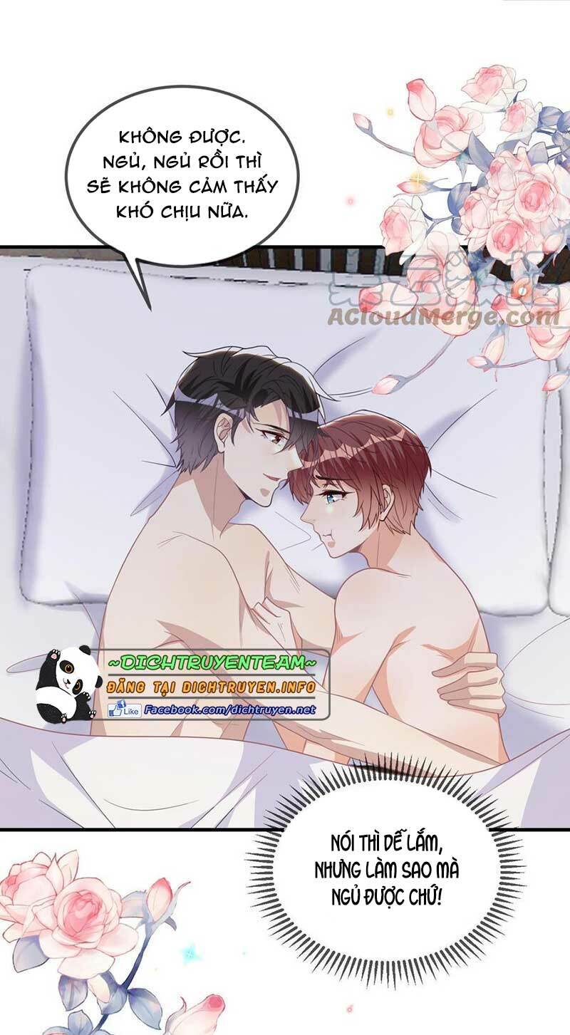 Chương 90 - Trang 20