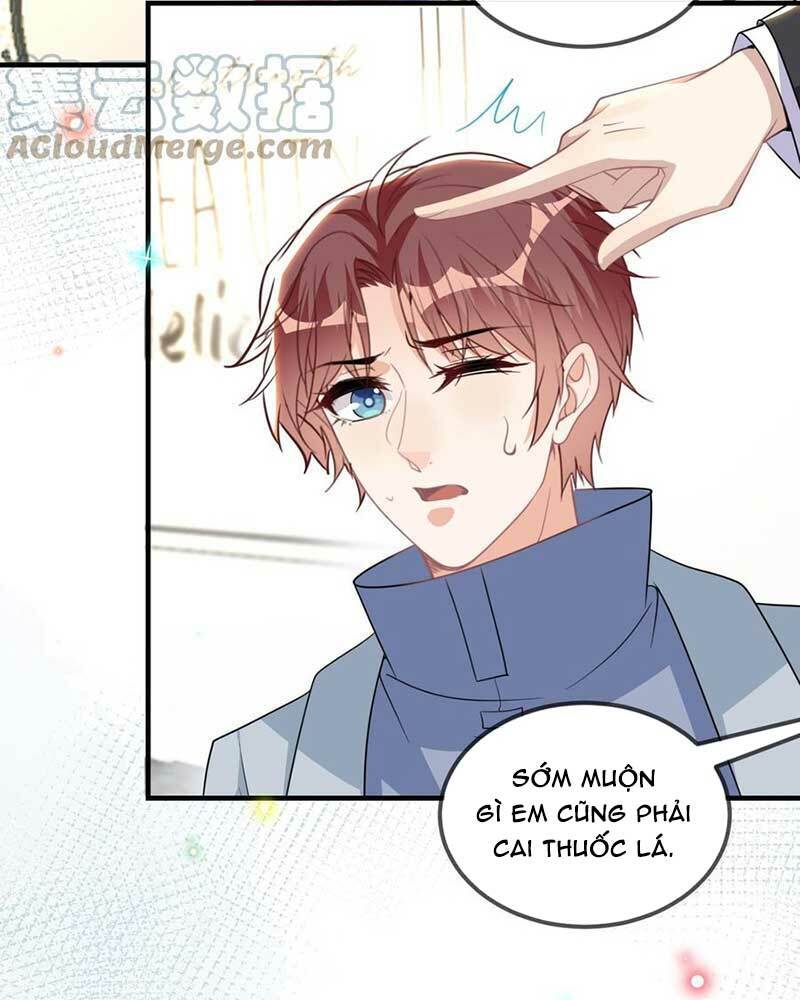 Chương 90 - Trang 3