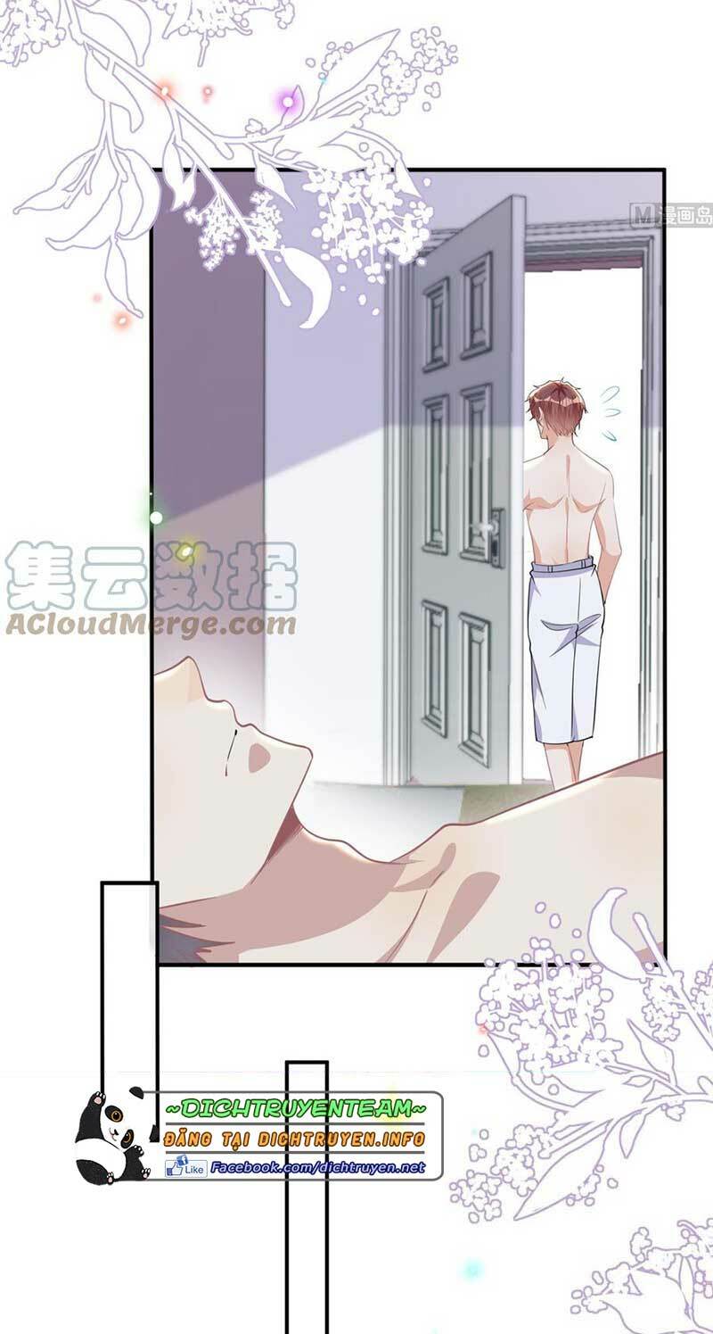 Chương 90 - Trang 22