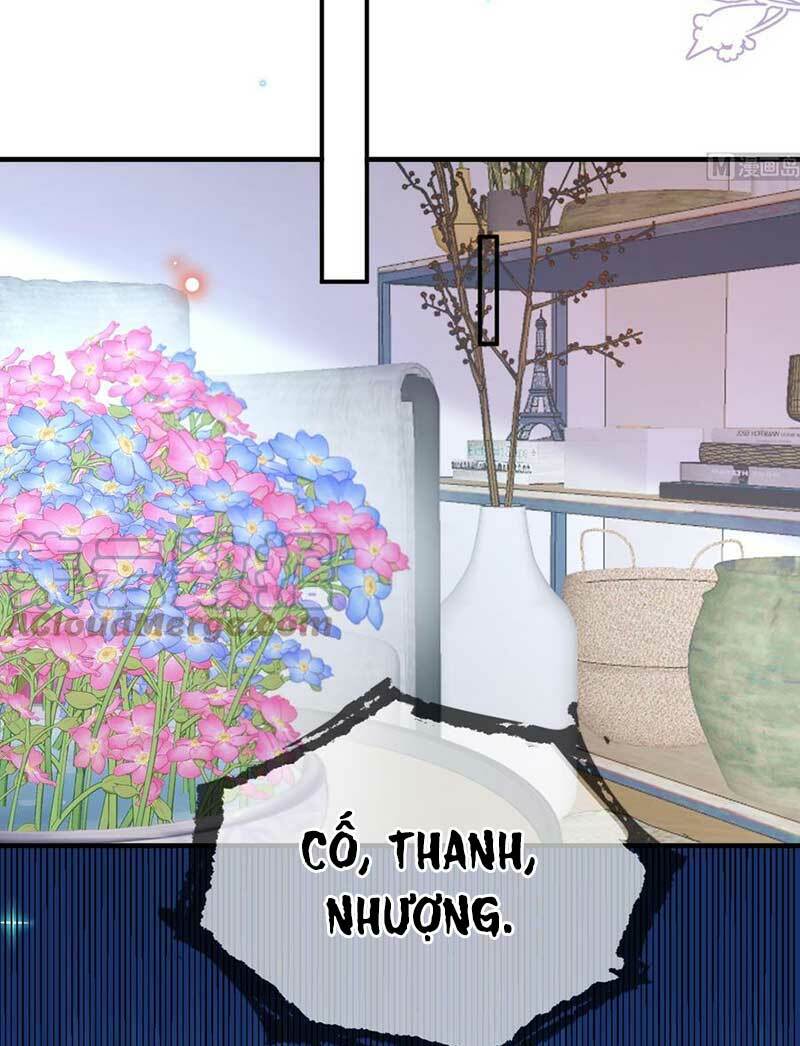 Chương 90 - Trang 23