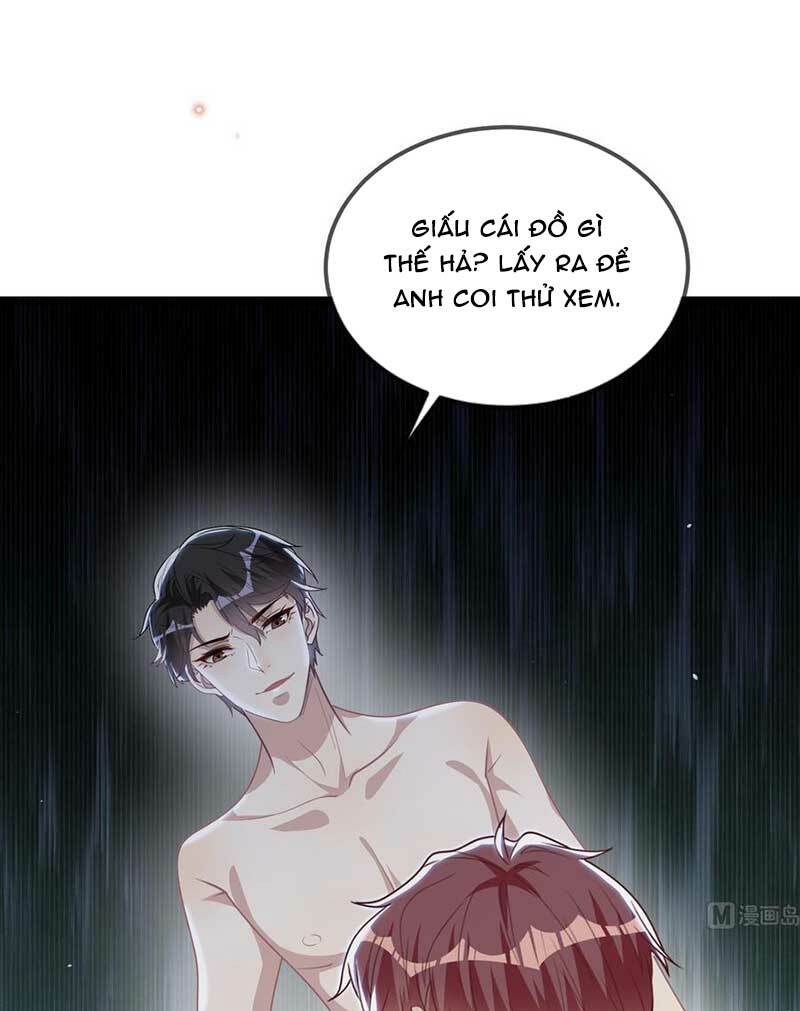 Chương 90 - Trang 25