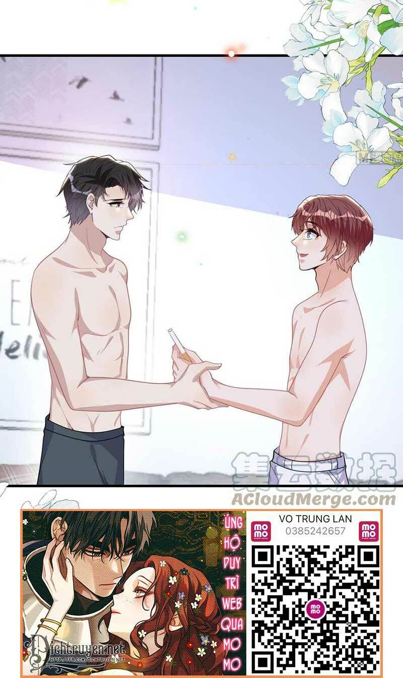 Chương 90 - Trang 27