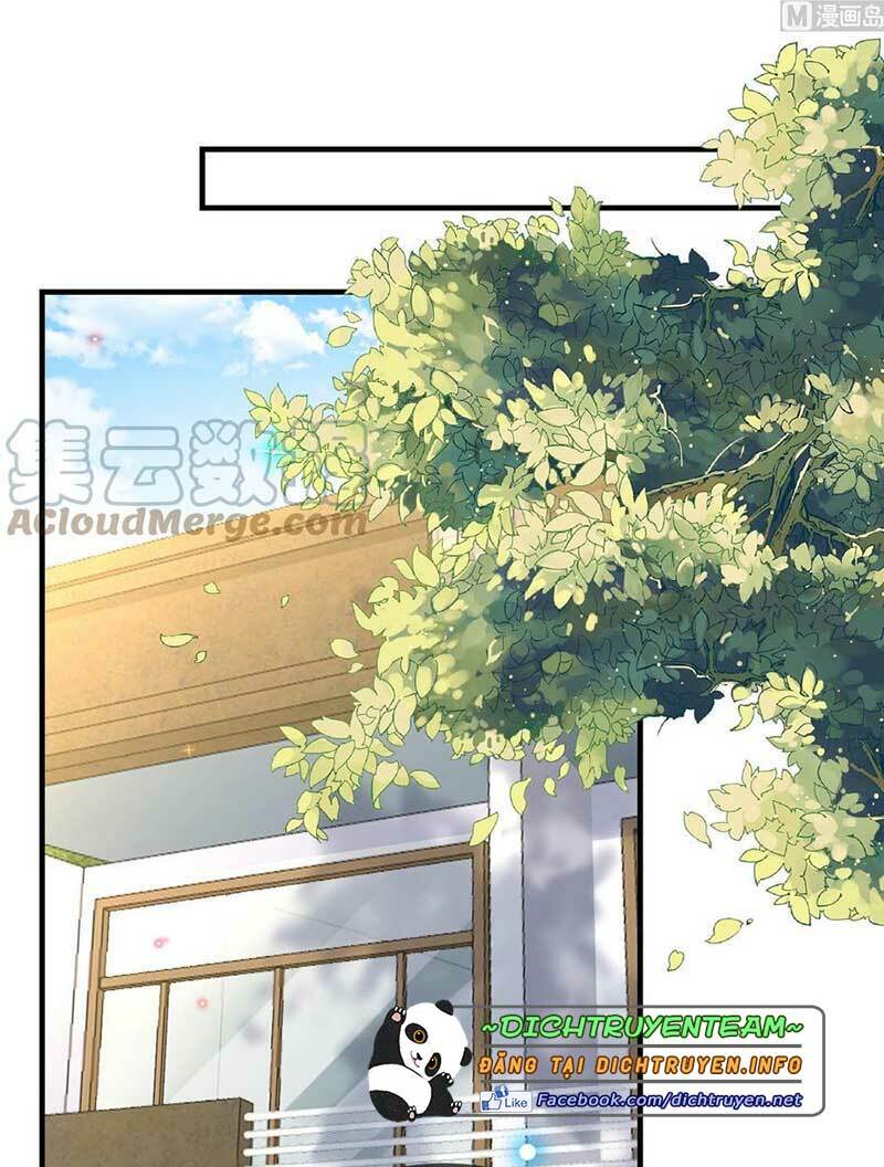 Chương 90 - Trang 29
