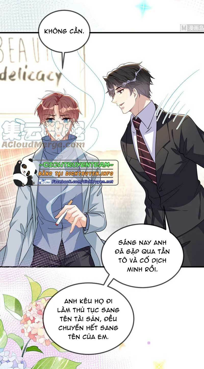 Chương 90 - Trang 4