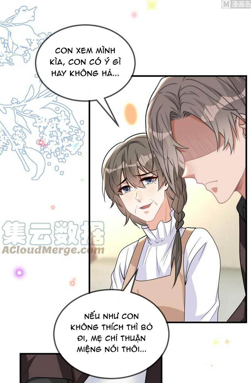 Chương 90 - Trang 34