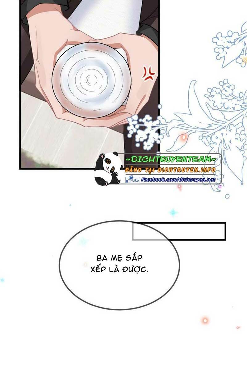 Chương 90 - Trang 35