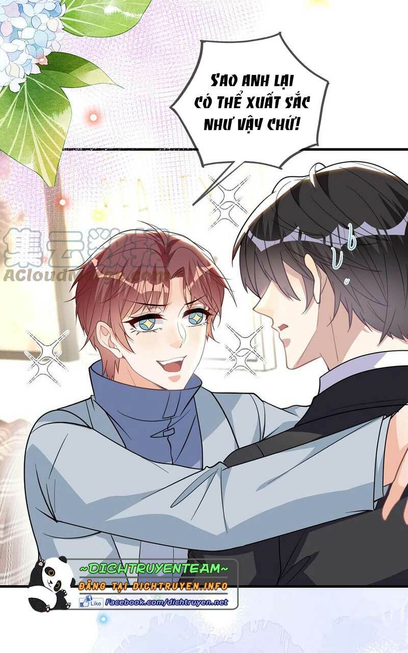 Chương 90 - Trang 5