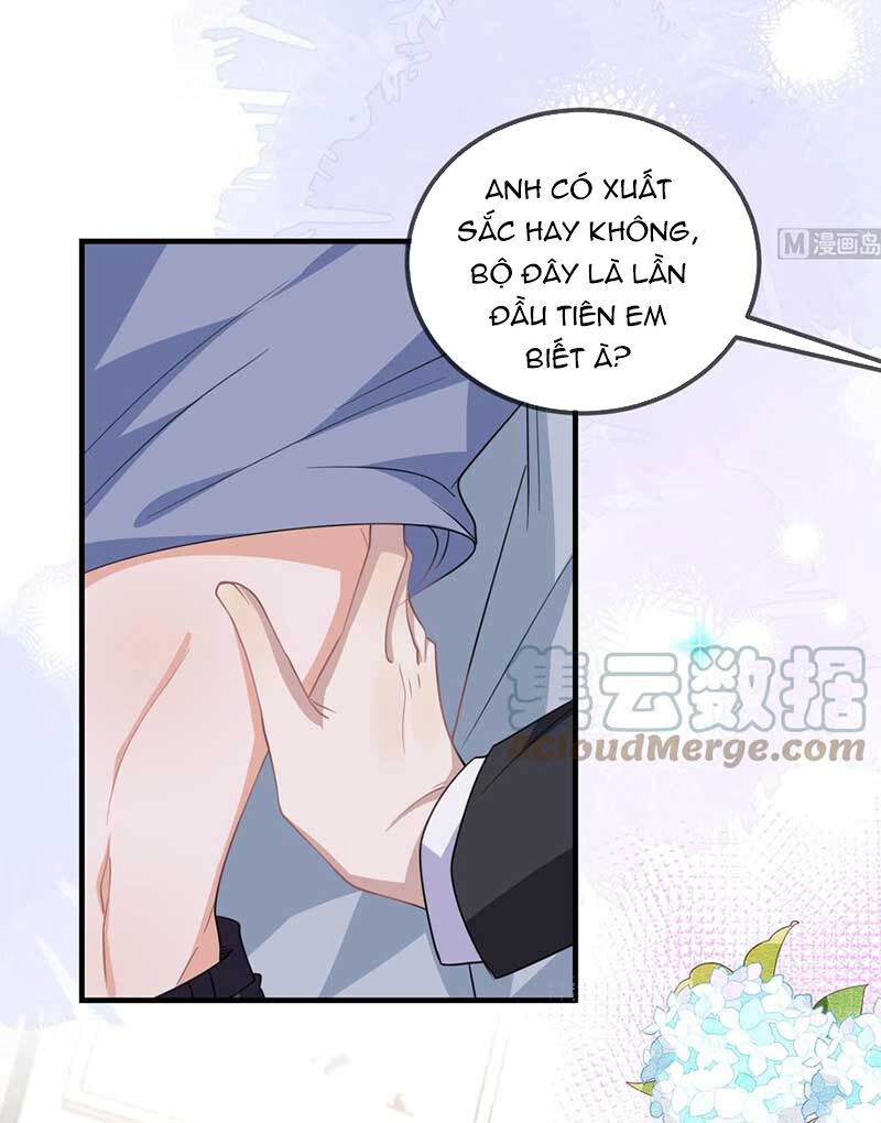 Chương 90 - Trang 6