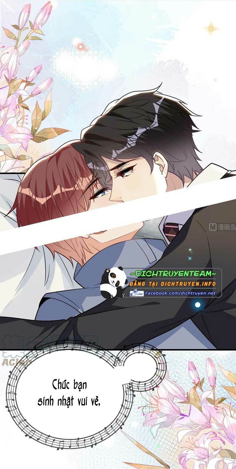 Chương 90 - Trang 8