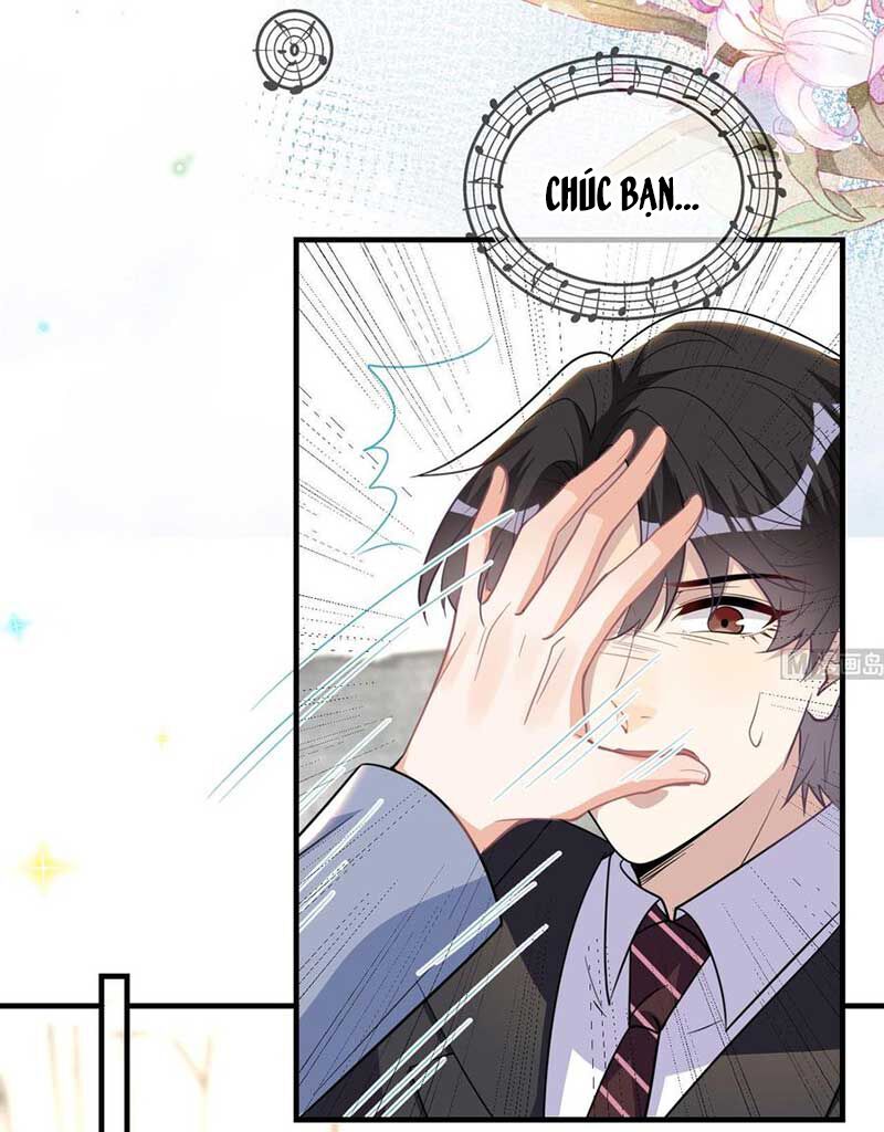 Chương 90 - Trang 9