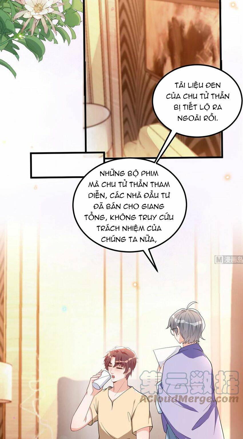 Chương 91 - Trang 12