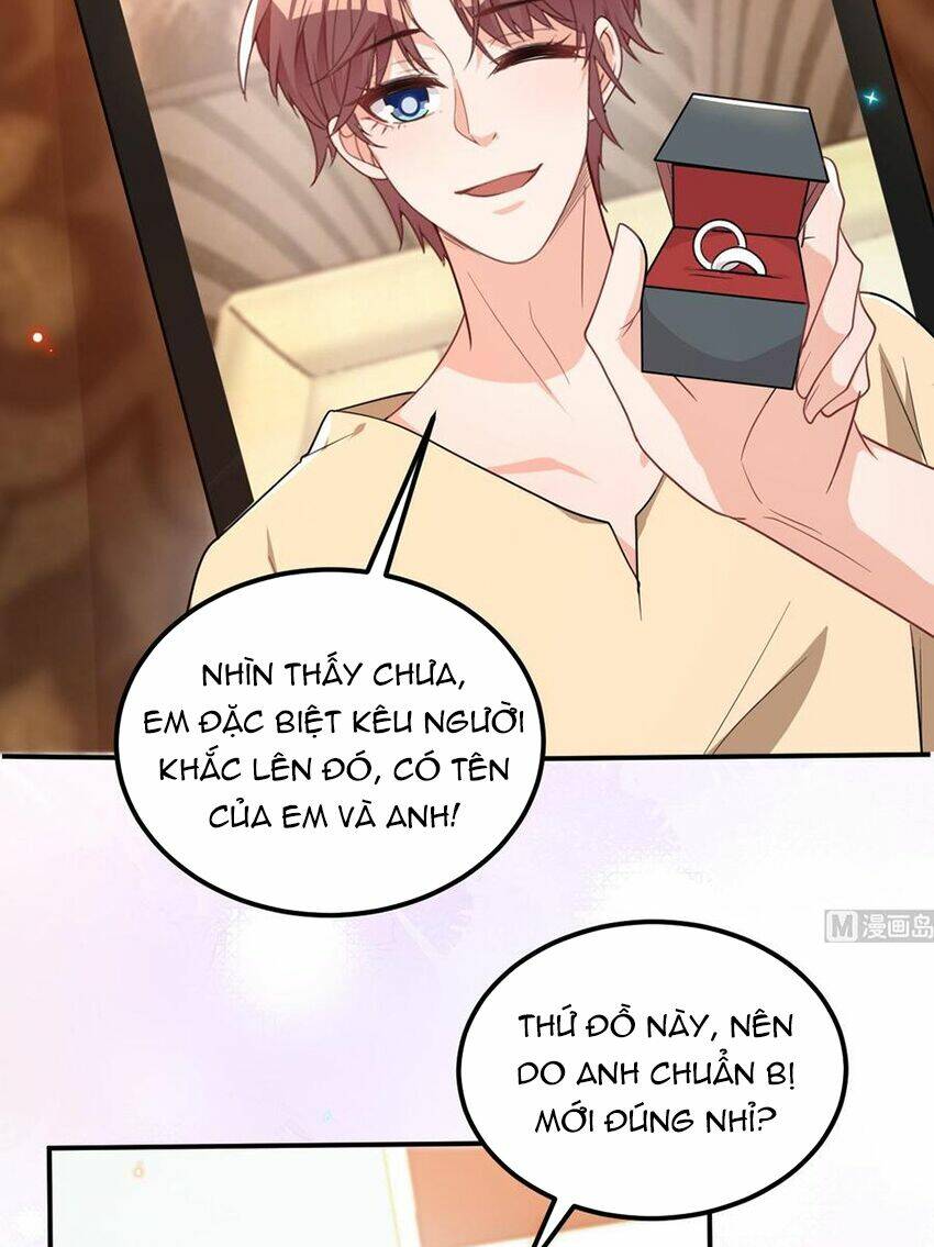 Chương 91 - Trang 17