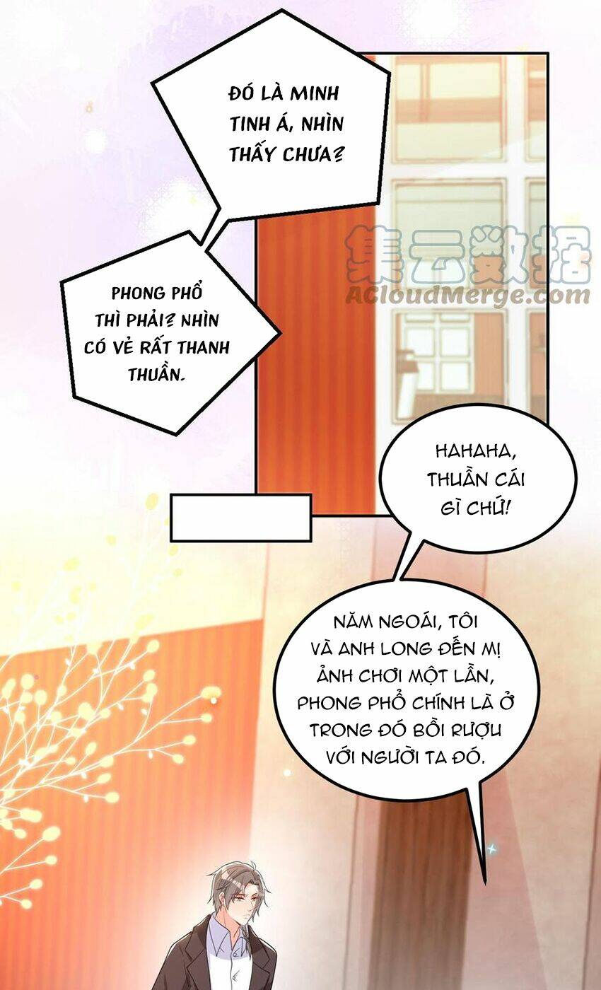 Chương 91 - Trang 8