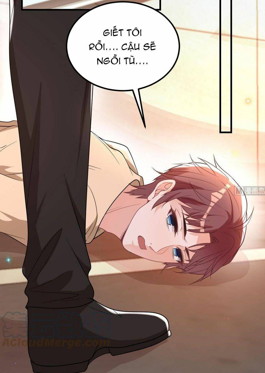 Chương 92 - Trang 2