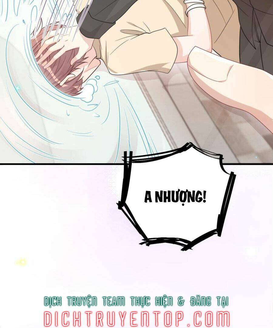 Chương 92 - Trang 11