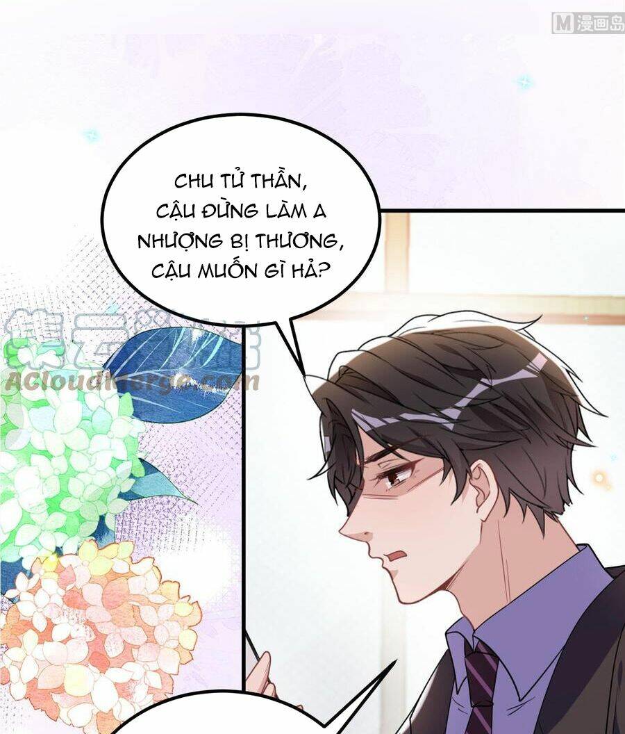 Chương 92 - Trang 12