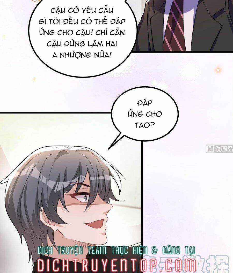 Chương 92 - Trang 13