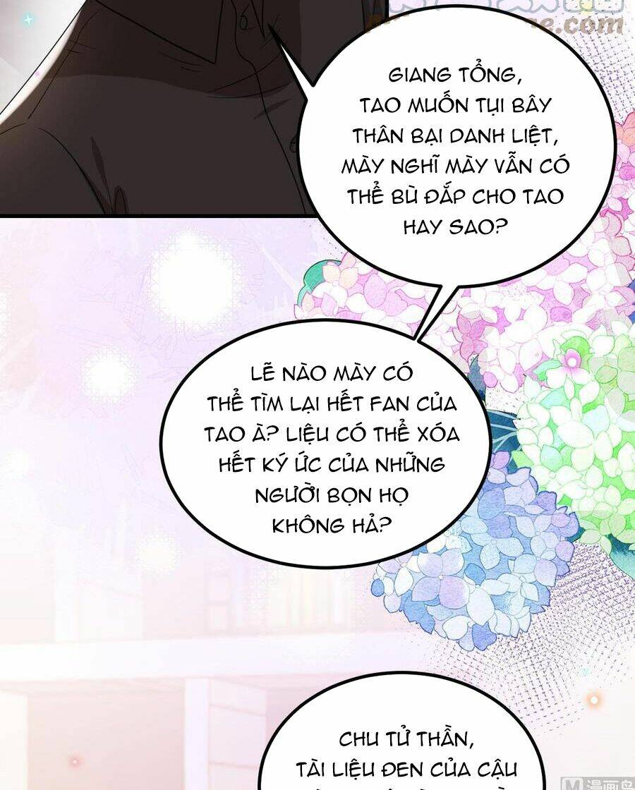 Chương 92 - Trang 14