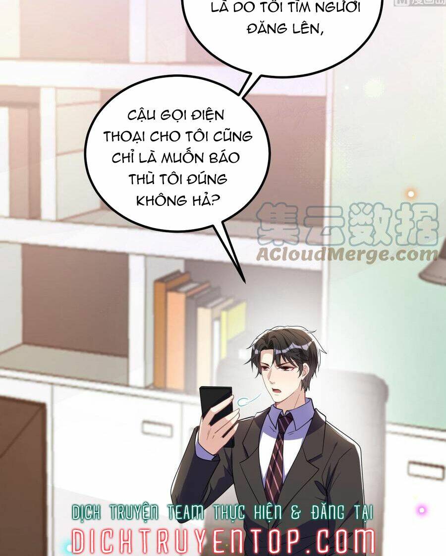 Chương 92 - Trang 15
