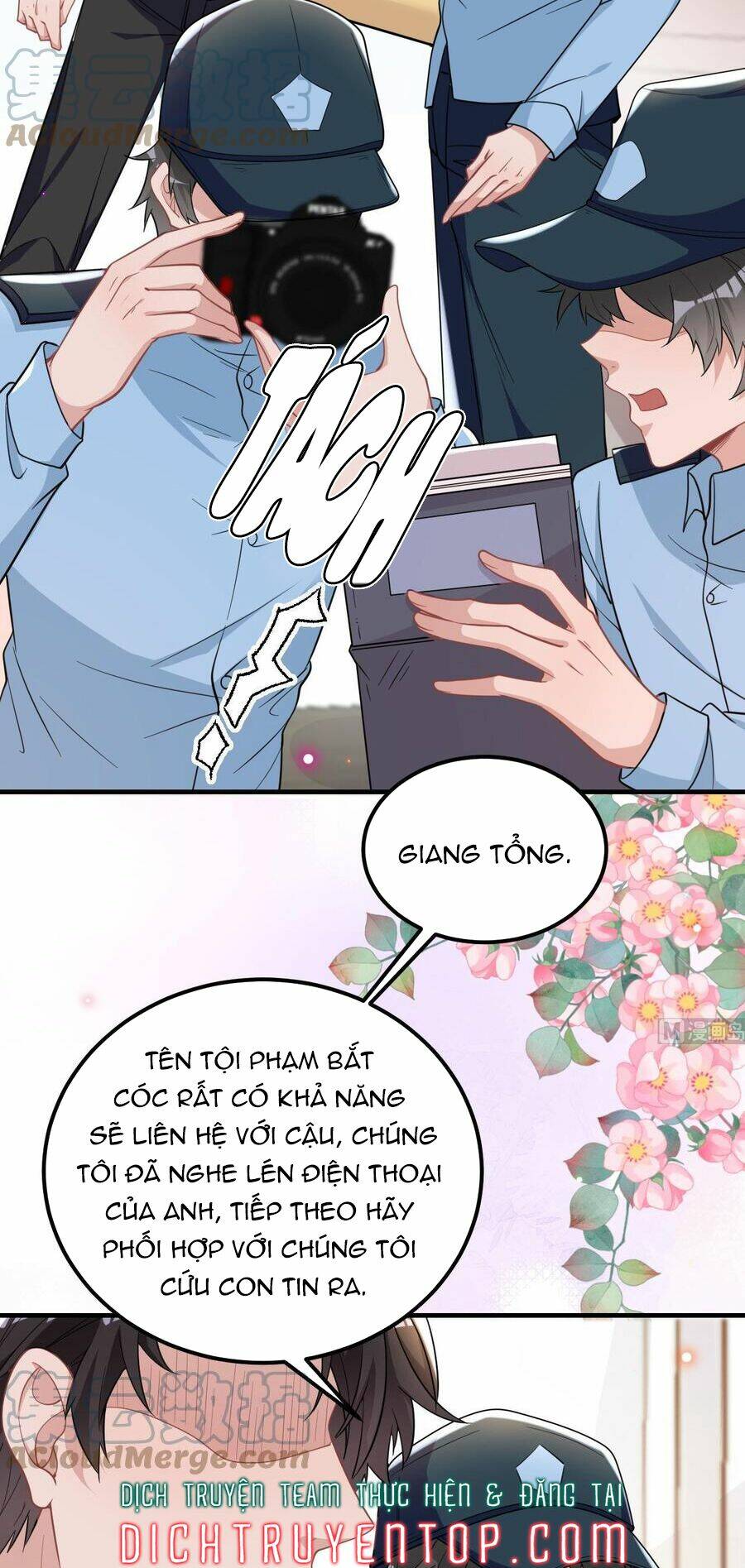 Chương 92 - Trang 21