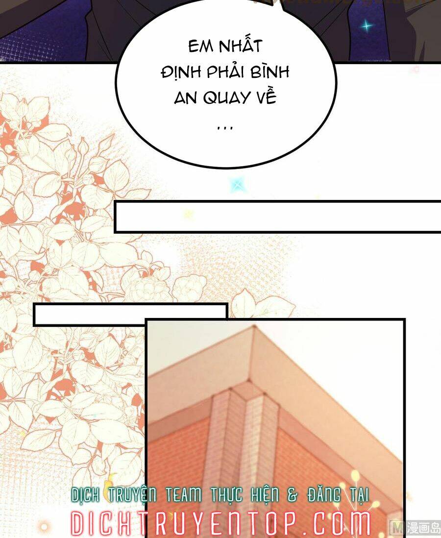 Chương 92 - Trang 24