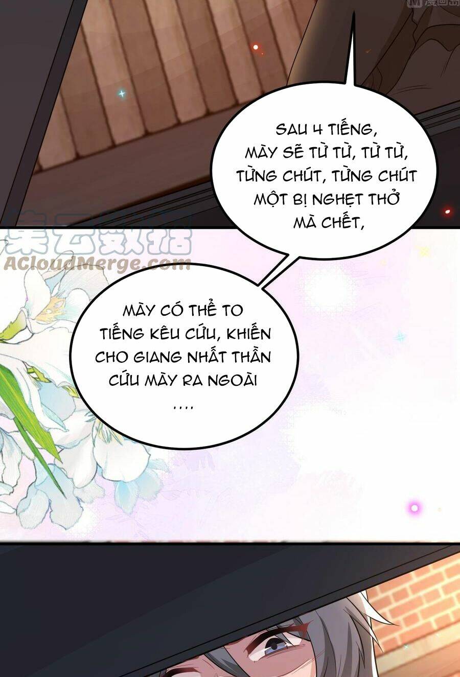 Chương 92 - Trang 30