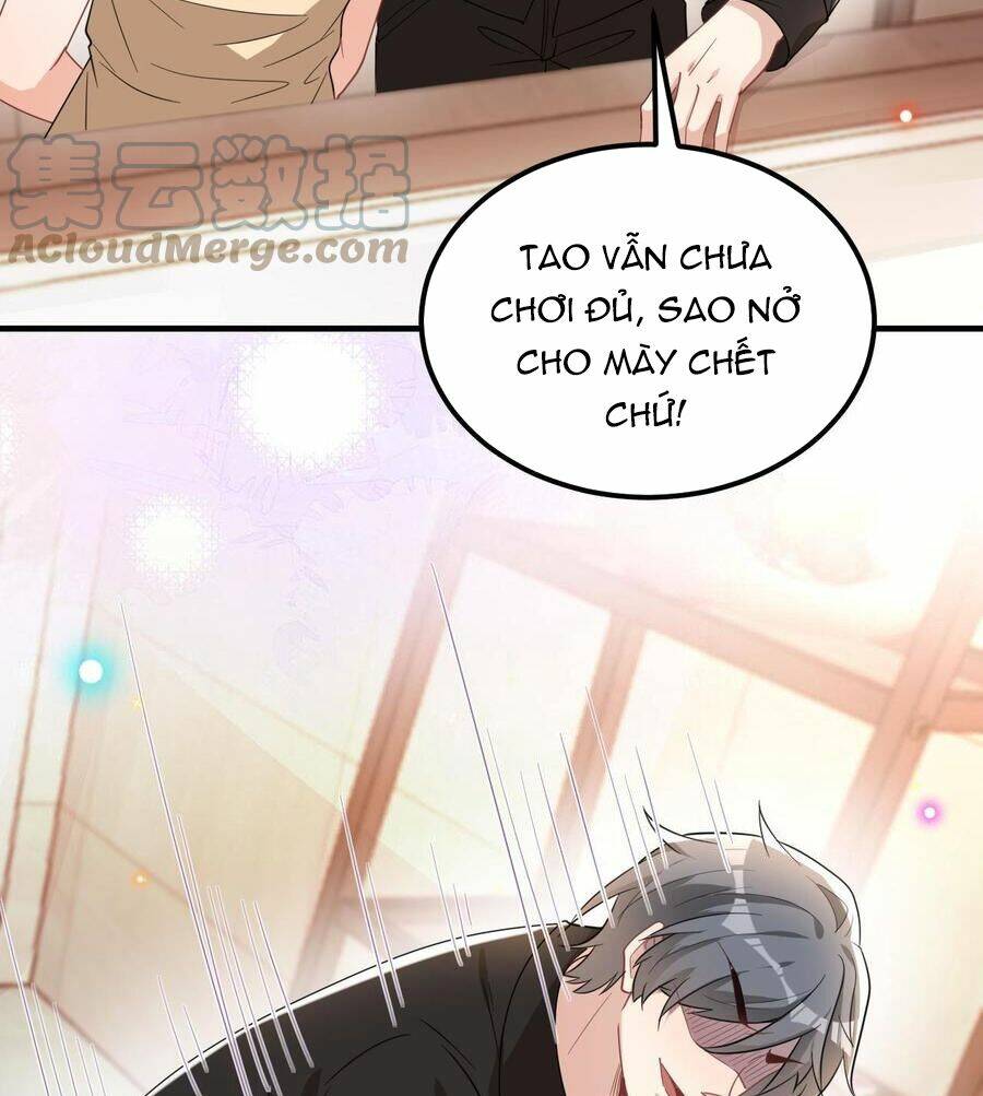 Chương 92 - Trang 4
