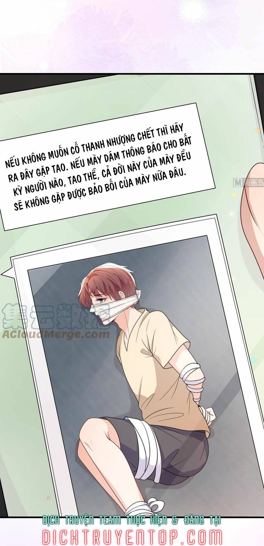 Chương 92 - Trang 33