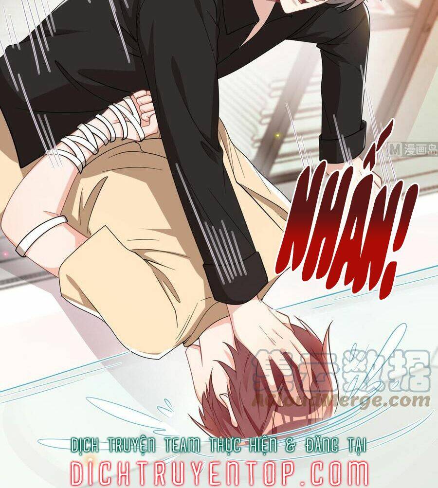 Chương 92 - Trang 5