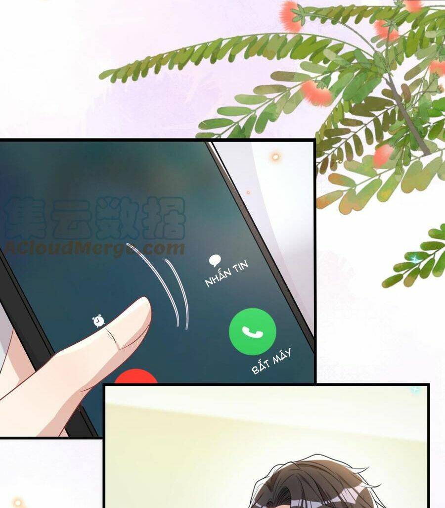 Chương 92 - Trang 8